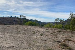 , 8 Granado, Temecula, CA 92590 - 5