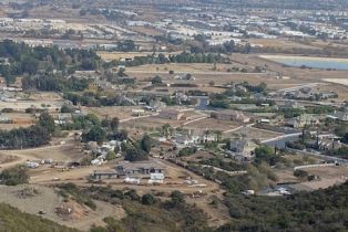 Land, 8 Granado, CA  , CA 92590