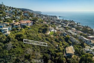 Land, 2300 Catalina, Laguna Beach, CA  Laguna Beach, CA 92651