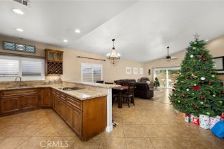 Single Family Residence, 30896 Emperor dr, Canyon Lake, CA 92587 - 10