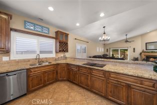 Single Family Residence, 30896 Emperor dr, Canyon Lake, CA 92587 - 13