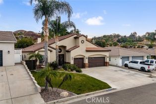 Single Family Residence, 30896 Emperor dr, Canyon Lake, CA 92587 - 37