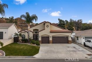 Single Family Residence, 30896 Emperor dr, Canyon Lake, CA 92587 - 38