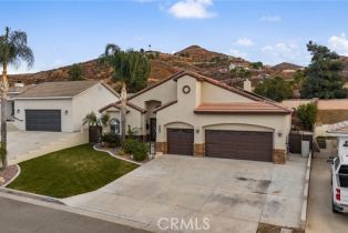 Single Family Residence, 30896 Emperor dr, Canyon Lake, CA 92587 - 39