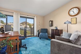 Condominium, 1749 Pala Lake dr, Fallbrook, CA 92028 - 14