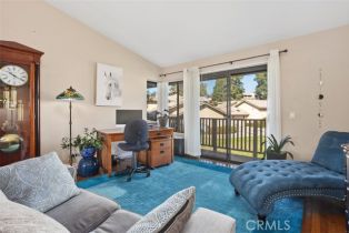 Condominium, 1749 Pala Lake dr, Fallbrook, CA 92028 - 15