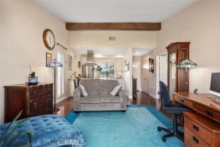 Condominium, 1749 Pala Lake dr, Fallbrook, CA 92028 - 16