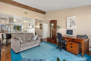 Condominium, 1749 Pala Lake dr, Fallbrook, CA 92028 - 17