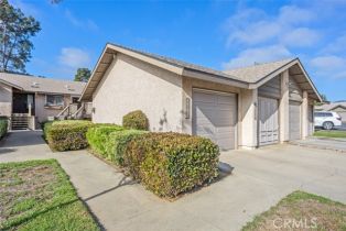 Condominium, 1749 Pala Lake dr, Fallbrook, CA 92028 - 2