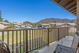 Condominium, 1749 Pala Lake dr, Fallbrook, CA 92028 - 27