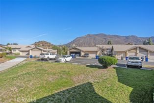 Condominium, 1749 Pala Lake dr, Fallbrook, CA 92028 - 28