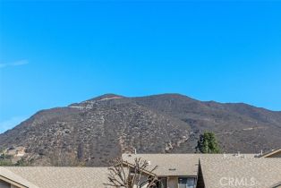 Condominium, 1749 Pala Lake dr, Fallbrook, CA 92028 - 29