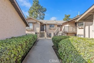 Condominium, 1749 Pala Lake dr, Fallbrook, CA 92028 - 3