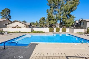 Condominium, 1749 Pala Lake dr, Fallbrook, CA 92028 - 30