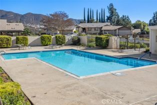 Condominium, 1749 Pala Lake dr, Fallbrook, CA 92028 - 31