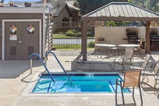 Condominium, 1749 Pala Lake dr, Fallbrook, CA 92028 - 32