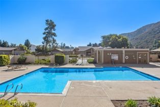 Condominium, 1749 Pala Lake dr, Fallbrook, CA 92028 - 33