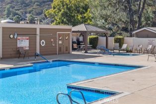 Condominium, 1749 Pala Lake dr, Fallbrook, CA 92028 - 34