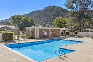 Condominium, 1749 Pala Lake dr, Fallbrook, CA 92028 - 35