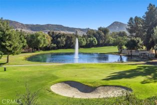 Condominium, 1749 Pala Lake dr, Fallbrook, CA 92028 - 36