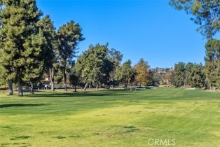 Condominium, 1749 Pala Lake dr, Fallbrook, CA 92028 - 37