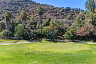 Condominium, 1749 Pala Lake dr, Fallbrook, CA 92028 - 38