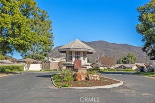 Condominium, 1749 Pala Lake dr, Fallbrook, CA 92028 - 39