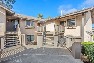 Condominium, 1749 Pala Lake dr, Fallbrook, CA 92028 - 4