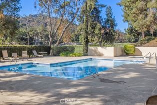 Condominium, 1749 Pala Lake dr, Fallbrook, CA 92028 - 40