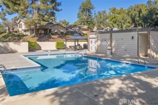 Condominium, 1749 Pala Lake dr, Fallbrook, CA 92028 - 41