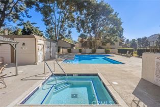 Condominium, 1749 Pala Lake dr, Fallbrook, CA 92028 - 42