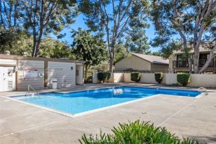 Condominium, 1749 Pala Lake dr, Fallbrook, CA 92028 - 43