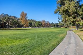 Condominium, 1749 Pala Lake dr, Fallbrook, CA 92028 - 44