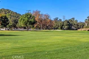 Condominium, 1749 Pala Lake dr, Fallbrook, CA 92028 - 45