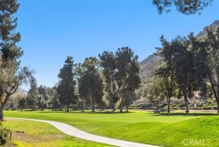 Condominium, 1749 Pala Lake dr, Fallbrook, CA 92028 - 46