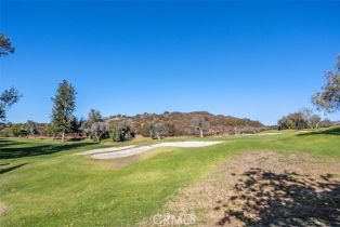 Condominium, 1749 Pala Lake dr, Fallbrook, CA 92028 - 47