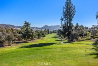 Condominium, 1749 Pala Lake dr, Fallbrook, CA 92028 - 48