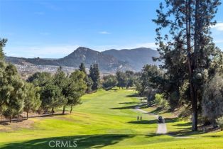 Condominium, 1749 Pala Lake dr, Fallbrook, CA 92028 - 49