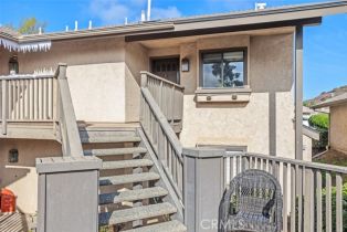 Condominium, 1749 Pala Lake dr, Fallbrook, CA 92028 - 5