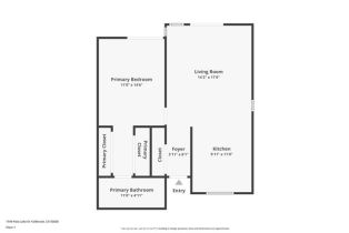 Condominium, 1749 Pala Lake dr, Fallbrook, CA 92028 - 50