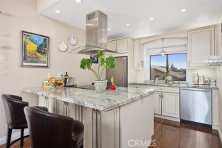 Condominium, 1749 Pala Lake dr, Fallbrook, CA 92028 - 7