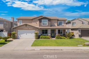 Single Family Residence, 23649 Sycamore Creek AVE, Murrieta, CA  Murrieta, CA 92562