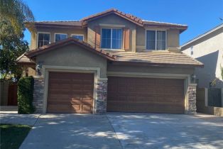 Residential Lease, 40493 Chantemar WAY, Temecula, CA  Temecula, CA 92591