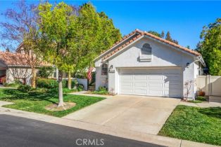 Single Family Residence, 40696 Via Jalapa, Murrieta, CA  Murrieta, CA 92562