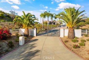 Single Family Residence, 30876 Lolita rd, Temecula, CA 92592 - 4