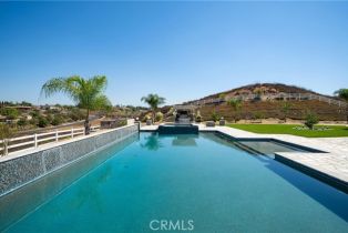 Single Family Residence, 30876 Lolita rd, Temecula, CA 92592 - 44