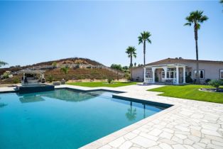 Single Family Residence, 30876 Lolita rd, Temecula, CA 92592 - 45