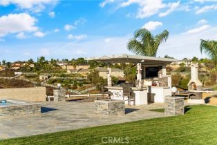 Single Family Residence, 30876 Lolita rd, Temecula, CA 92592 - 48