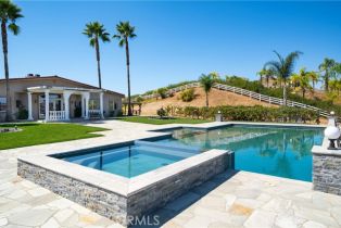 Single Family Residence, 30876 Lolita rd, Temecula, CA 92592 - 7