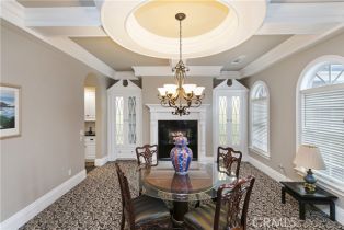 Single Family Residence, 38433 Via Huerta, Murrieta, CA 92562 - 10